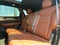 2021 Cadillac XT5 AWD Premium Luxury