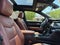2021 Cadillac XT5 AWD Premium Luxury