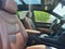 2021 Cadillac XT5 AWD Premium Luxury