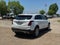 2021 Cadillac XT5 AWD Premium Luxury