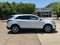 2021 Cadillac XT5 AWD Premium Luxury