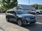 2020 Cadillac XT6 AWD Premium Luxury