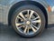 2020 Cadillac XT6 AWD Premium Luxury