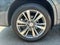 2020 Cadillac XT6 AWD Premium Luxury