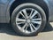 2020 Cadillac XT6 AWD Premium Luxury