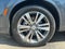 2020 Cadillac XT6 AWD Premium Luxury