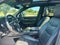 2020 Cadillac XT6 AWD Premium Luxury