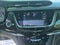 2020 Cadillac XT6 AWD Premium Luxury