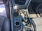 2020 Cadillac XT6 AWD Premium Luxury