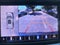 2020 Cadillac XT6 AWD Premium Luxury