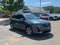 2020 Cadillac XT6 AWD Premium Luxury