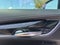 2020 Cadillac XT6 AWD Premium Luxury