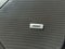 2020 Cadillac XT6 AWD Premium Luxury