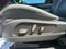 2020 Cadillac XT6 AWD Premium Luxury