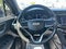 2020 Cadillac XT6 AWD Premium Luxury