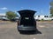 2020 Cadillac XT6 AWD Premium Luxury