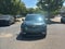 2020 Cadillac XT6 AWD Premium Luxury
