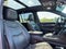 2020 Cadillac XT6 AWD Premium Luxury