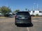 2020 Cadillac XT6 AWD Premium Luxury