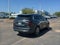 2020 Cadillac XT6 AWD Premium Luxury