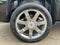 2012 Cadillac Escalade Luxury