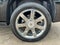 2012 Cadillac Escalade Luxury