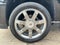 2012 Cadillac Escalade Luxury