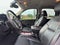 2012 Cadillac Escalade Luxury