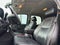 2012 Cadillac Escalade Luxury