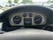 2012 Cadillac Escalade Luxury