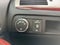 2012 Cadillac Escalade Luxury