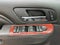 2012 Cadillac Escalade Luxury