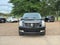 2012 Cadillac Escalade Luxury