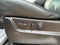 2012 Cadillac Escalade Luxury