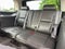 2012 Cadillac Escalade Luxury