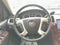2012 Cadillac Escalade Luxury