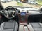 2012 Cadillac Escalade Luxury