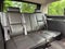2012 Cadillac Escalade Luxury