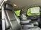 2012 Cadillac Escalade Luxury
