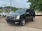 2012 Cadillac Escalade Luxury