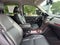 2012 Cadillac Escalade Luxury