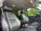 2012 Cadillac Escalade Luxury