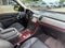 2012 Cadillac Escalade Luxury