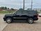 2012 Cadillac Escalade Luxury