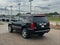 2012 Cadillac Escalade Luxury