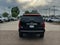 2012 Cadillac Escalade Luxury