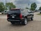 2012 Cadillac Escalade Luxury