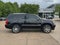 2012 Cadillac Escalade Luxury