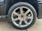 2012 Cadillac Escalade Luxury