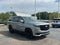 2023 Cadillac Escalade 4WD Sport